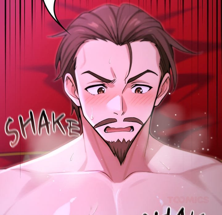 Xx Dungeon chapter 16 page 66