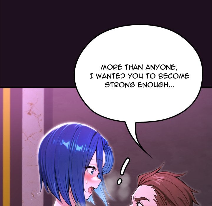 Xx Dungeon chapter 16 page 68