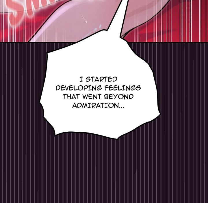 Xx Dungeon chapter 16 page 74