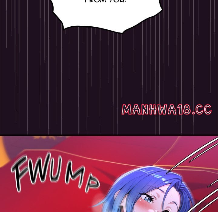 Xx Dungeon chapter 16 page 78