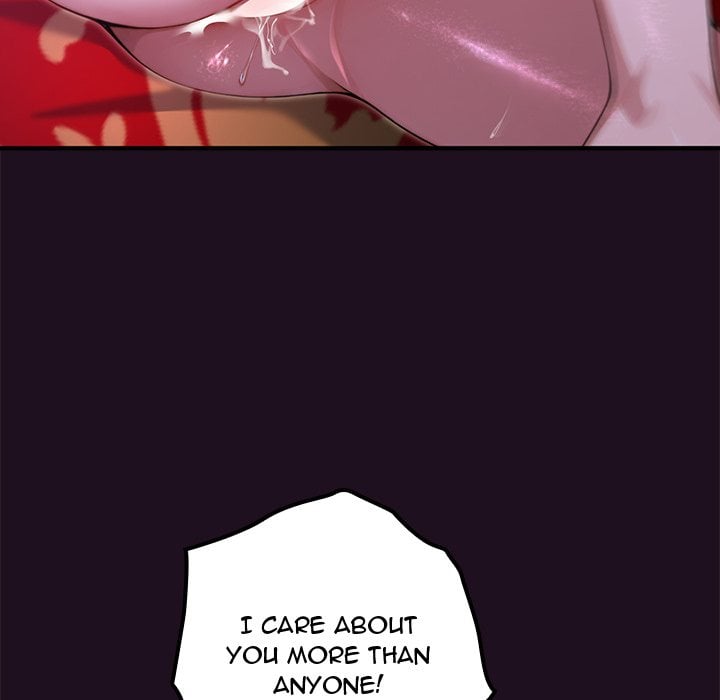 Xx Dungeon chapter 16 page 80