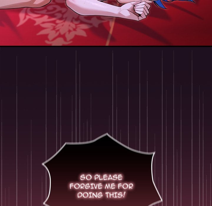 Xx Dungeon chapter 16 page 82
