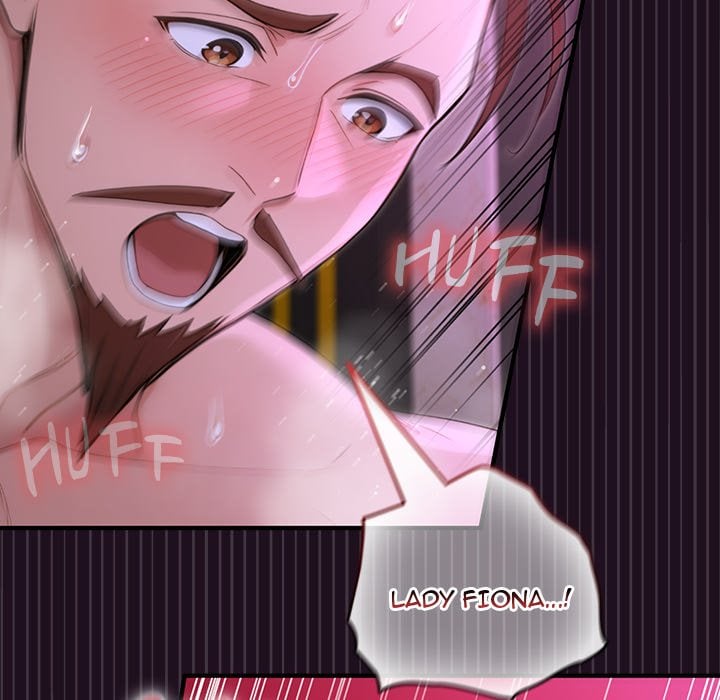 Xx Dungeon chapter 16 page 94