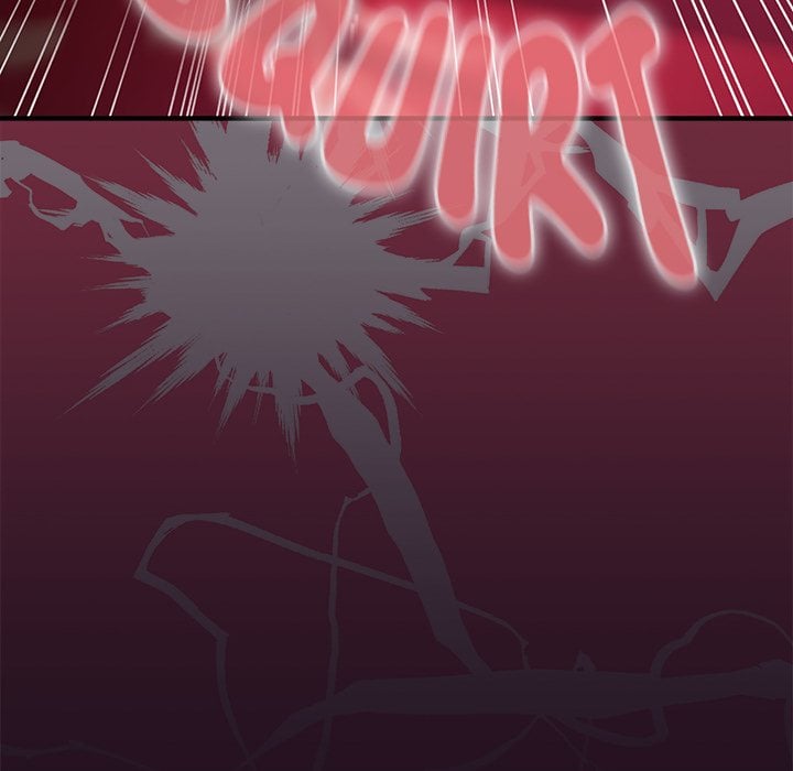 Xx Dungeon chapter 16 page 99