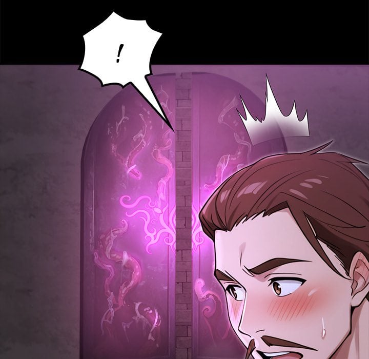 Xx Dungeon chapter 16 page 105