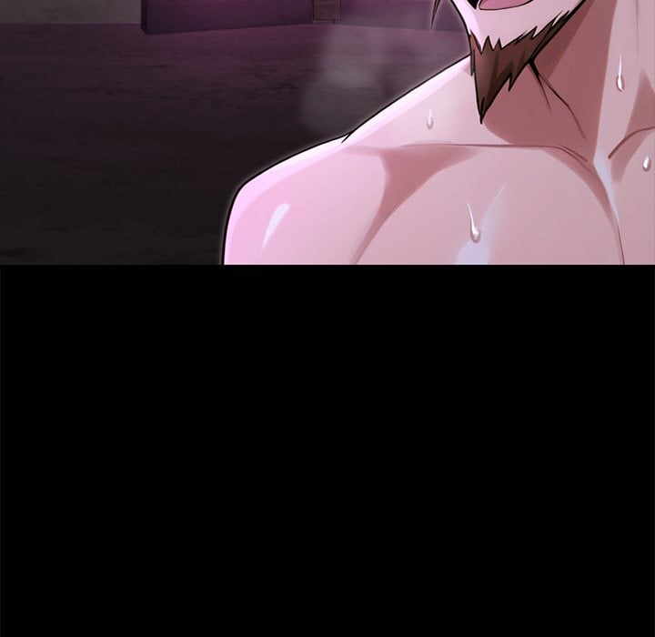 Xx Dungeon chapter 16 page 106