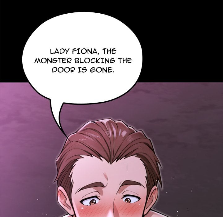 Xx Dungeon chapter 16 page 107