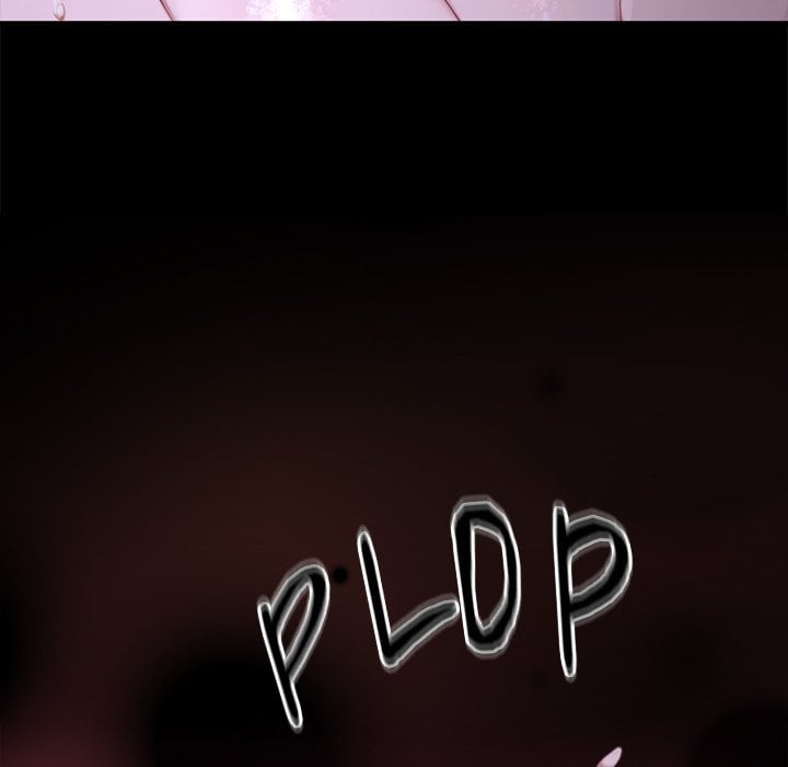 Xx Dungeon chapter 16 page 113