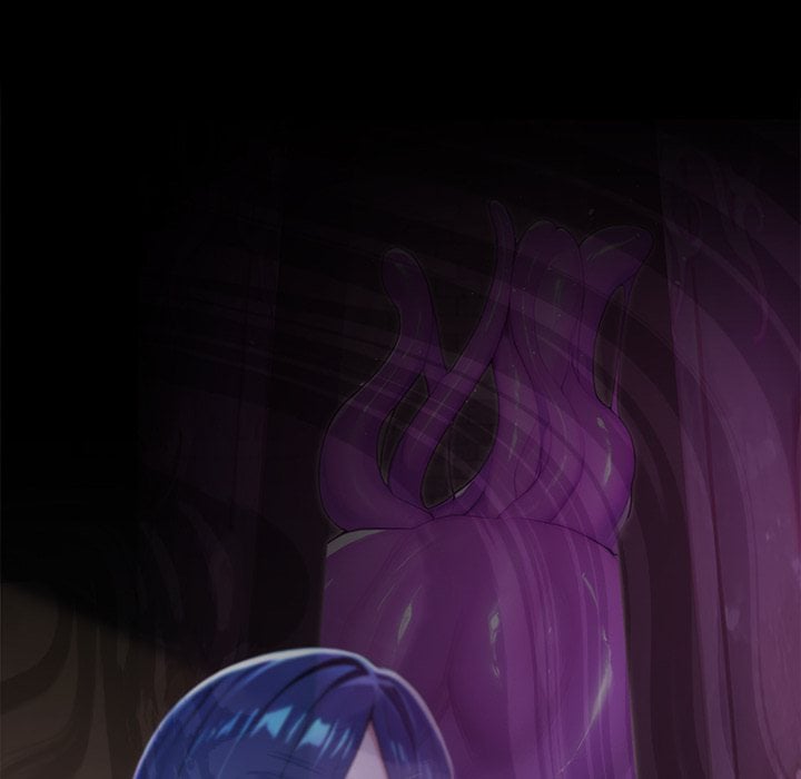 Xx Dungeon chapter 16 page 123