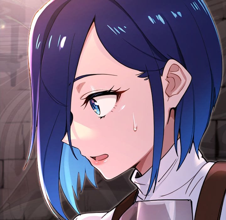 Xx Dungeon chapter 16 page 125