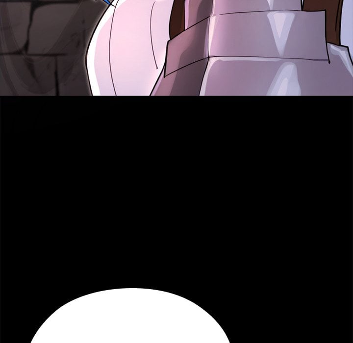 Xx Dungeon chapter 16 page 126
