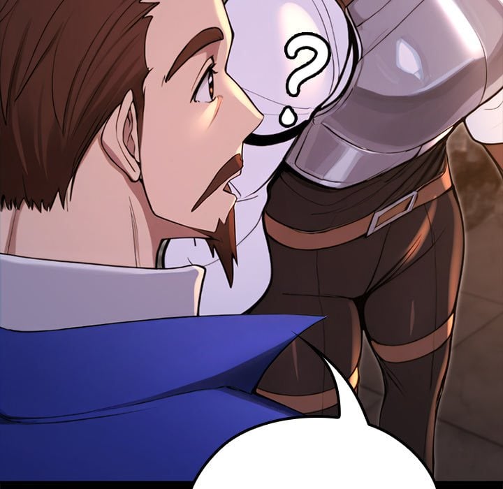Xx Dungeon chapter 16 page 128
