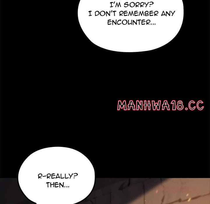 Xx Dungeon chapter 16 page 129