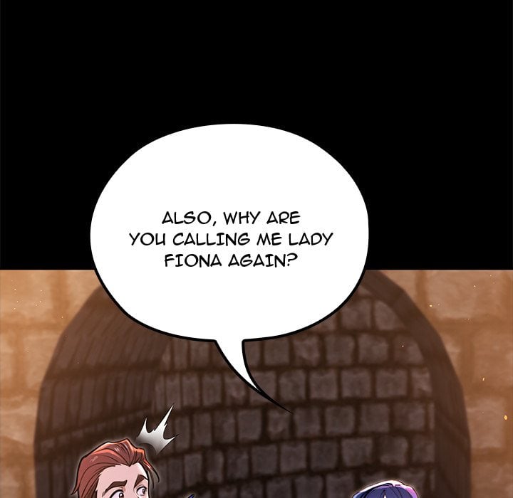 Xx Dungeon chapter 16 page 132