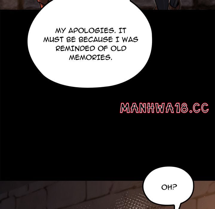 Xx Dungeon chapter 16 page 134