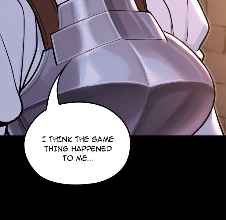 Xx Dungeon chapter 16 page 136