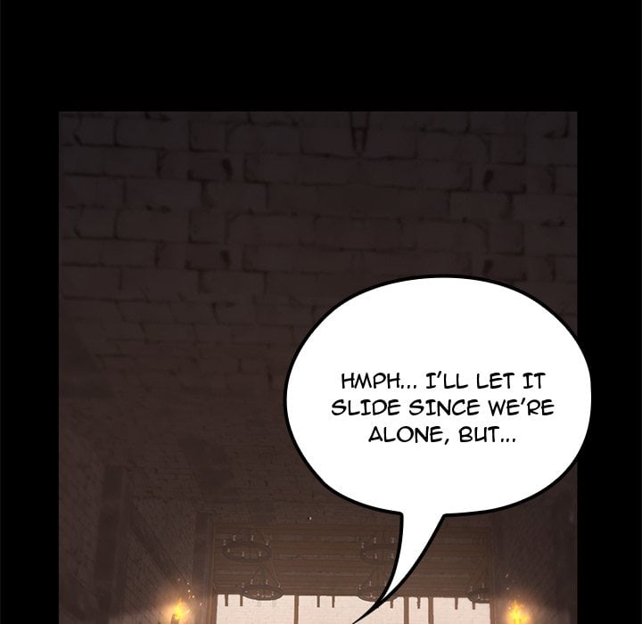Xx Dungeon chapter 16 page 137