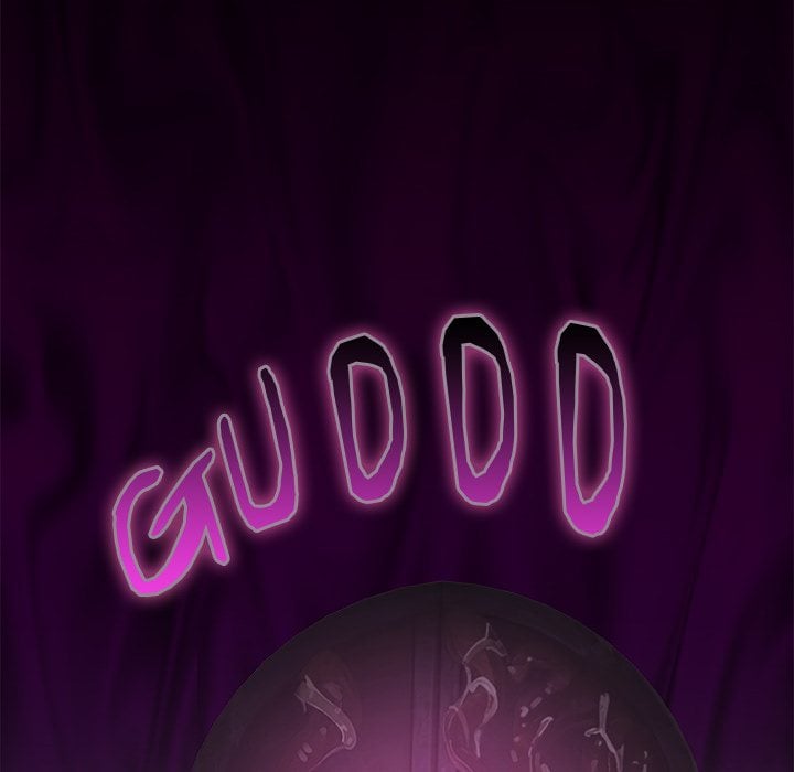 Xx Dungeon chapter 16 page 139
