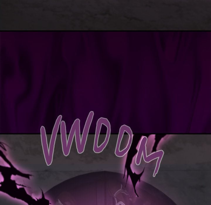 Xx Dungeon chapter 16 page 141