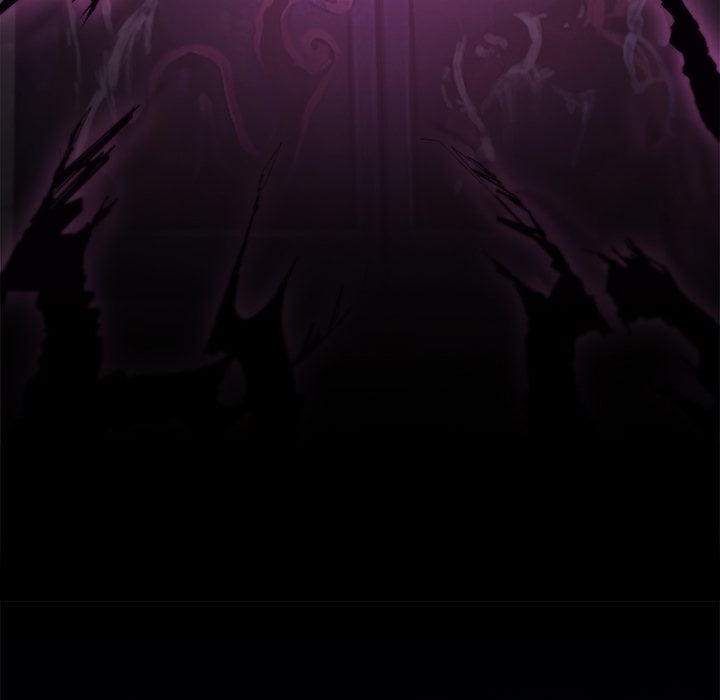 Xx Dungeon chapter 16 page 143
