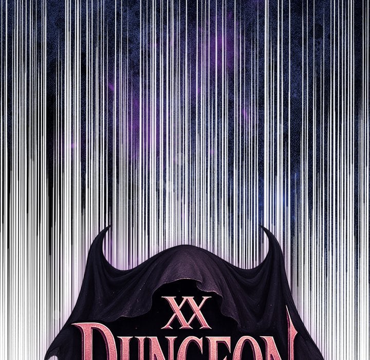Xx Dungeon chapter 16 page 145