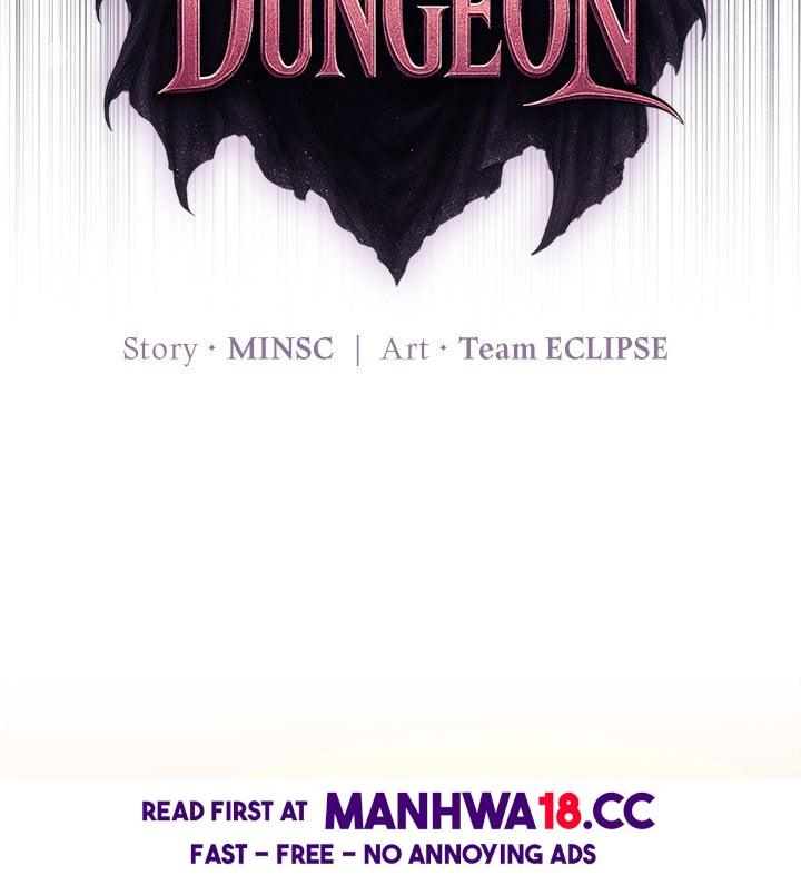 Xx Dungeon chapter 16 page 146