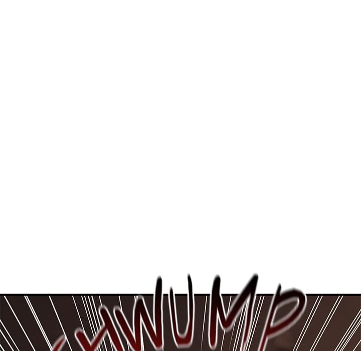 Xx Dungeon chapter 16 page 150