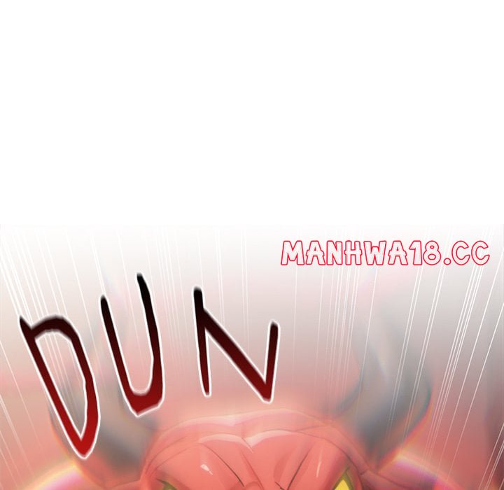 Xx Dungeon chapter 16 page 153