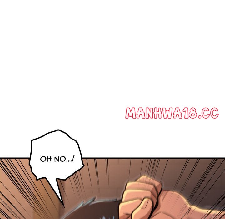 Xx Dungeon chapter 16 page 161