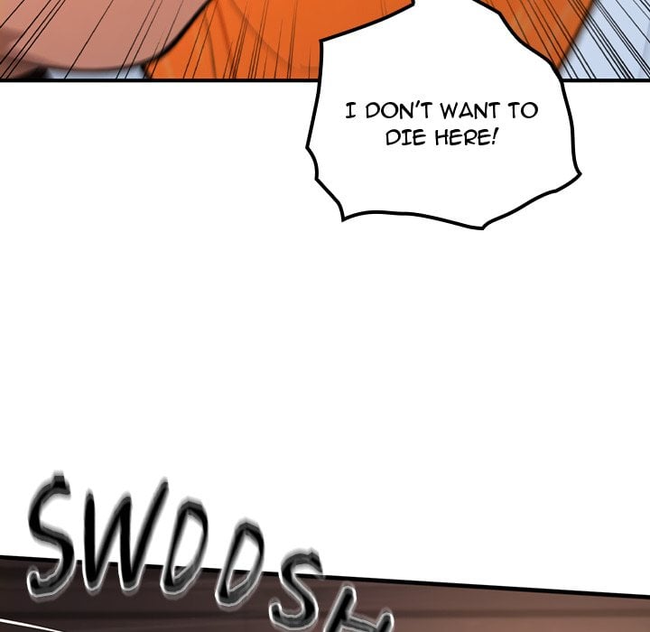 Xx Dungeon chapter 16 page 163
