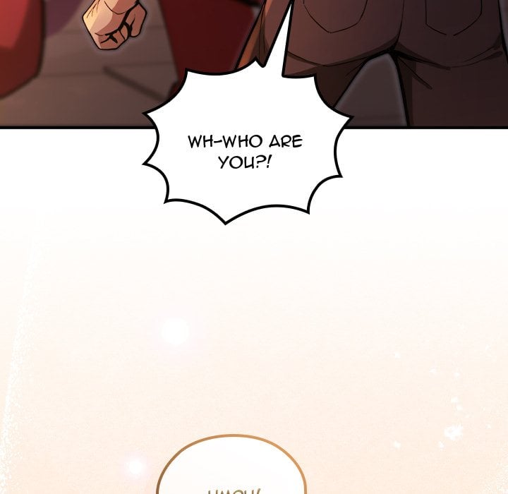 Xx Dungeon chapter 16 page 170