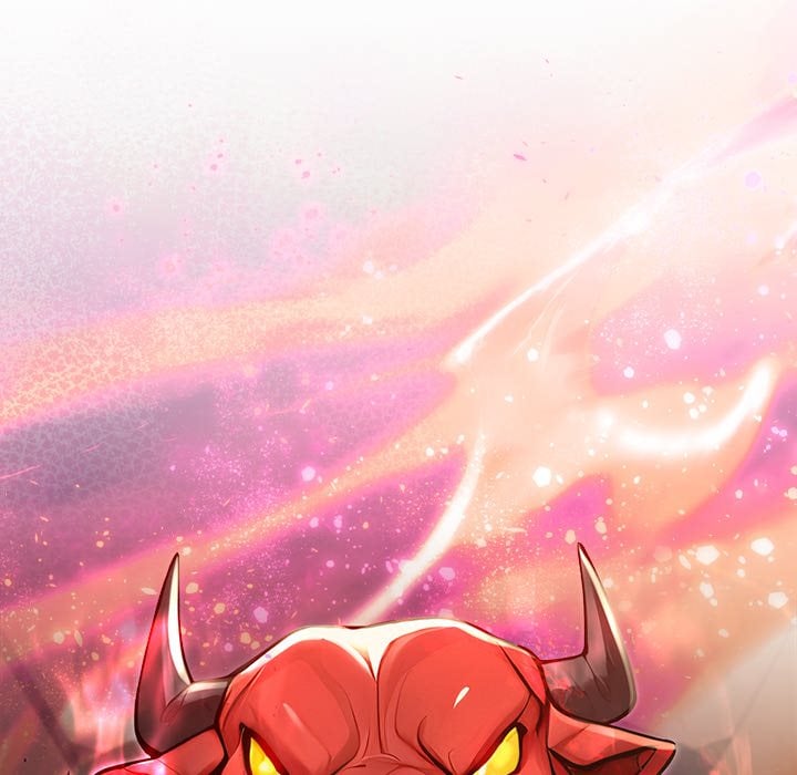 Xx Dungeon chapter 17 page 6