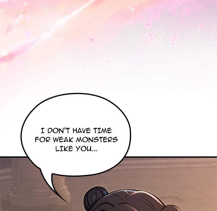 Xx Dungeon chapter 17 page 10