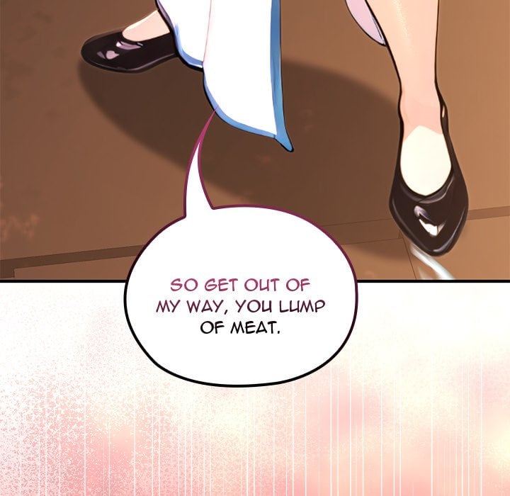 Xx Dungeon chapter 17 page 13