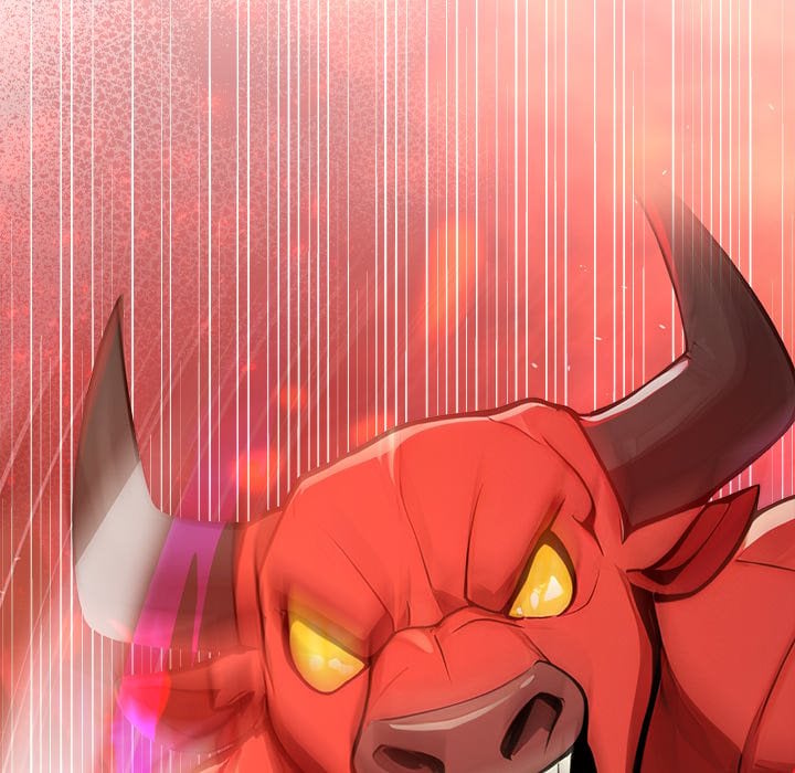Xx Dungeon chapter 17 page 14