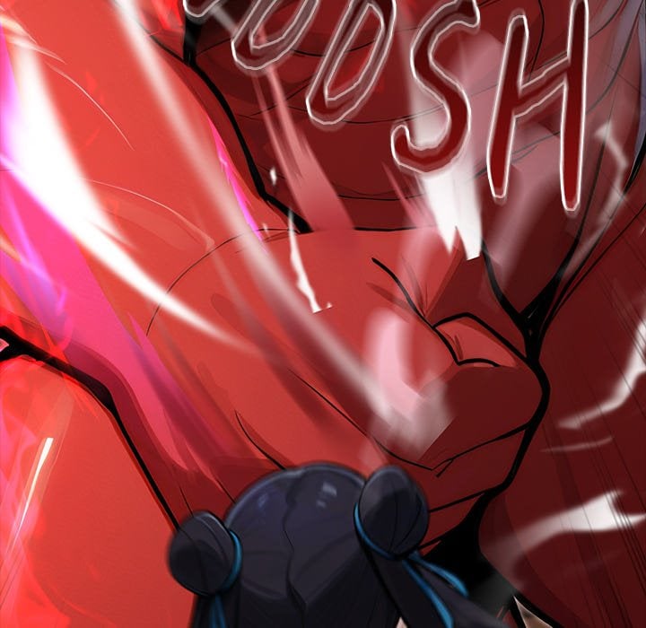 Xx Dungeon chapter 17 page 16