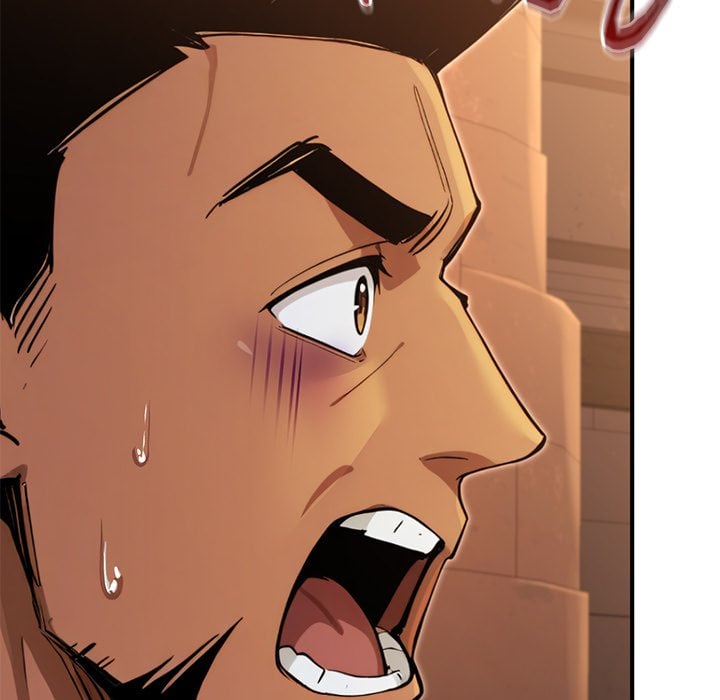 Xx Dungeon chapter 17 page 26