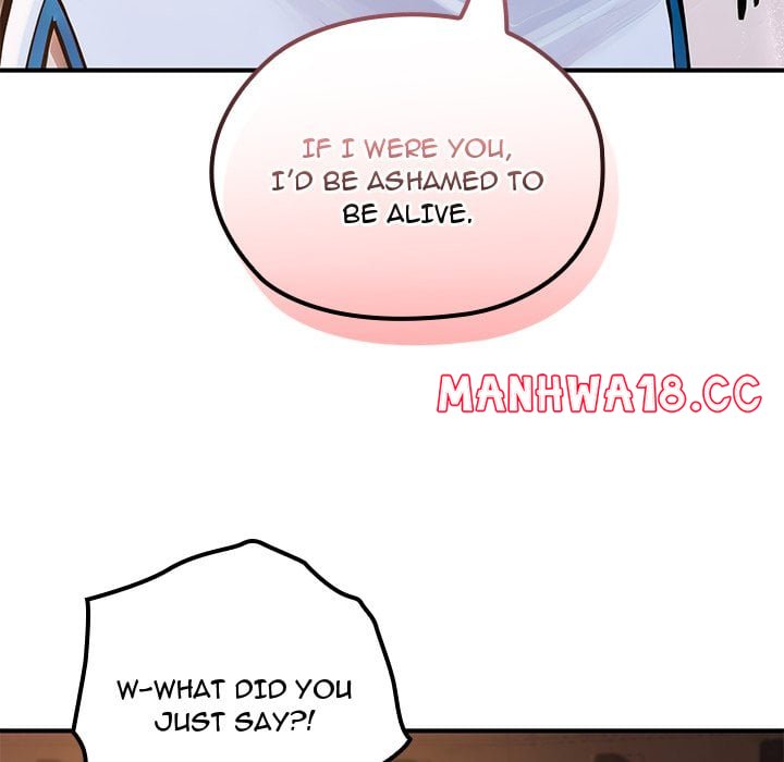 Xx Dungeon chapter 17 page 34
