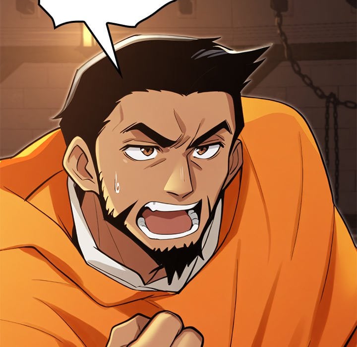 Xx Dungeon chapter 17 page 35