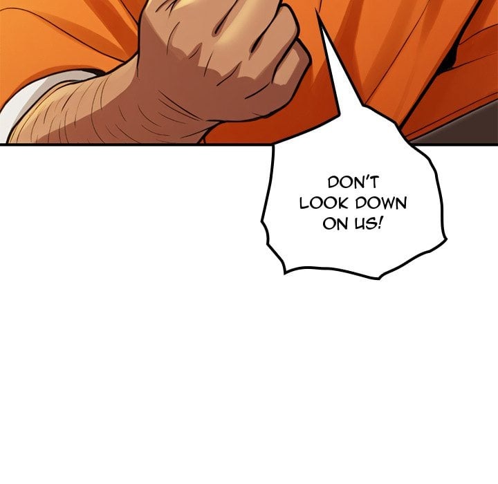 Xx Dungeon chapter 17 page 36