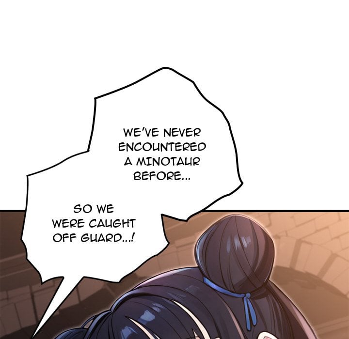 Xx Dungeon chapter 17 page 37