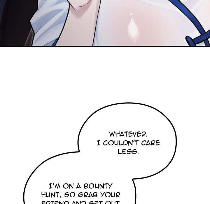 Xx Dungeon chapter 17 page 39