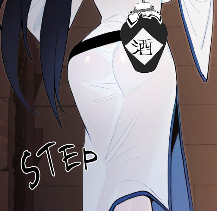Xx Dungeon chapter 17 page 41