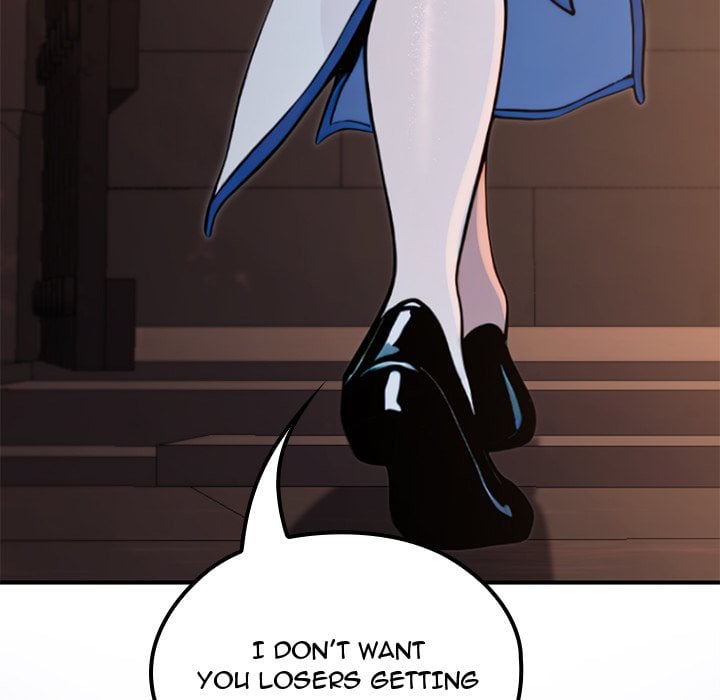 Xx Dungeon chapter 17 page 42