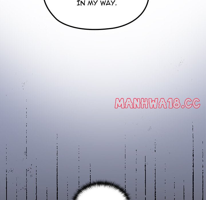 Xx Dungeon chapter 17 page 43