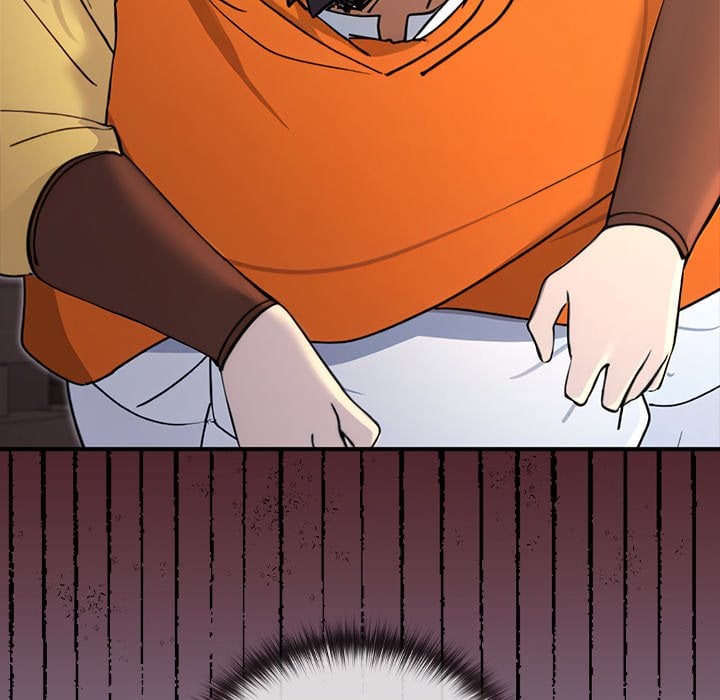 Xx Dungeon chapter 17 page 45