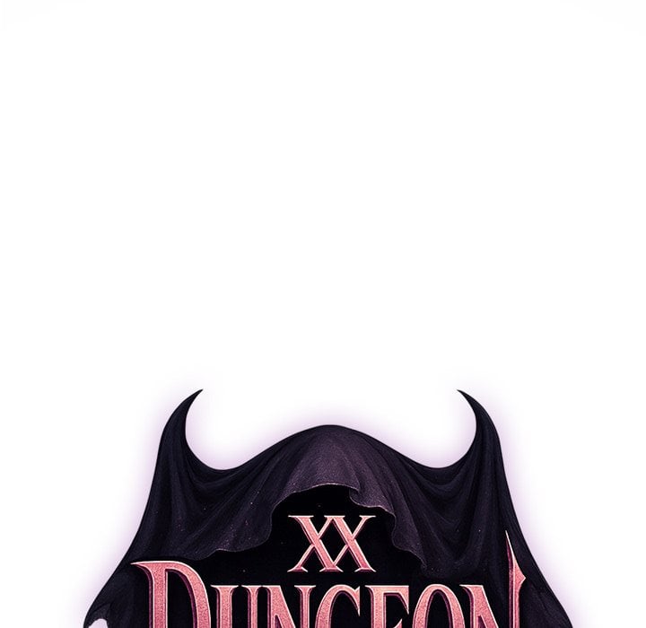 Xx Dungeon chapter 17 page 47