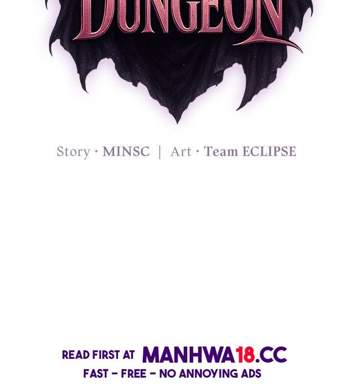 Xx Dungeon chapter 17 page 48