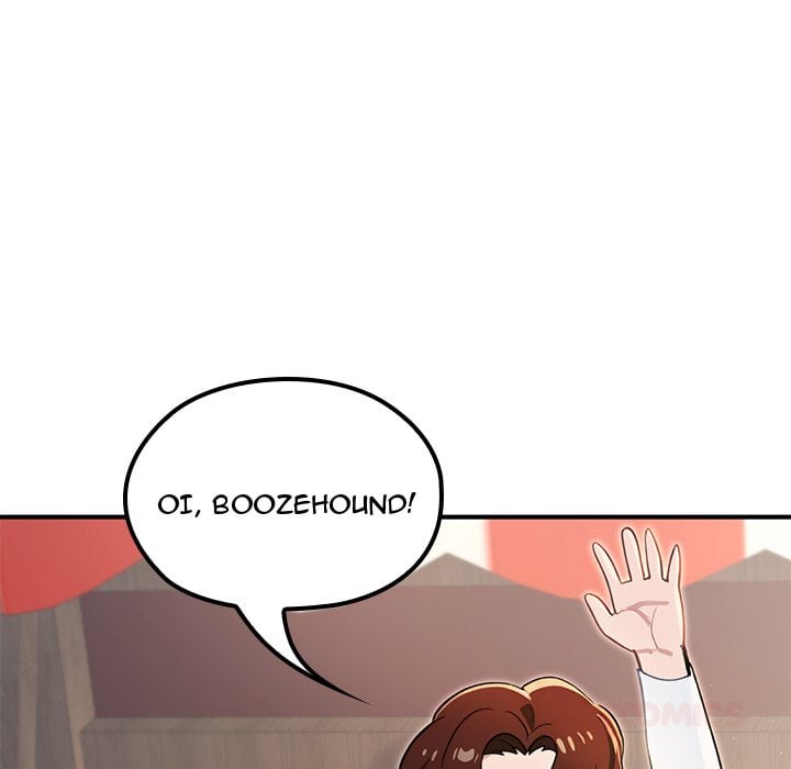 Xx Dungeon chapter 17 page 52