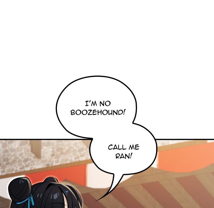 Xx Dungeon chapter 17 page 55